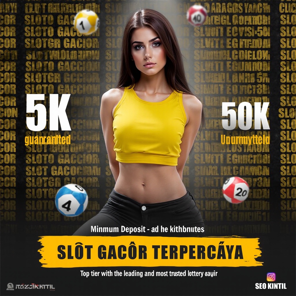 LIVESPORTS088 COM : Dowload Versi 6.1 (Gratis) Mainkan Mudah