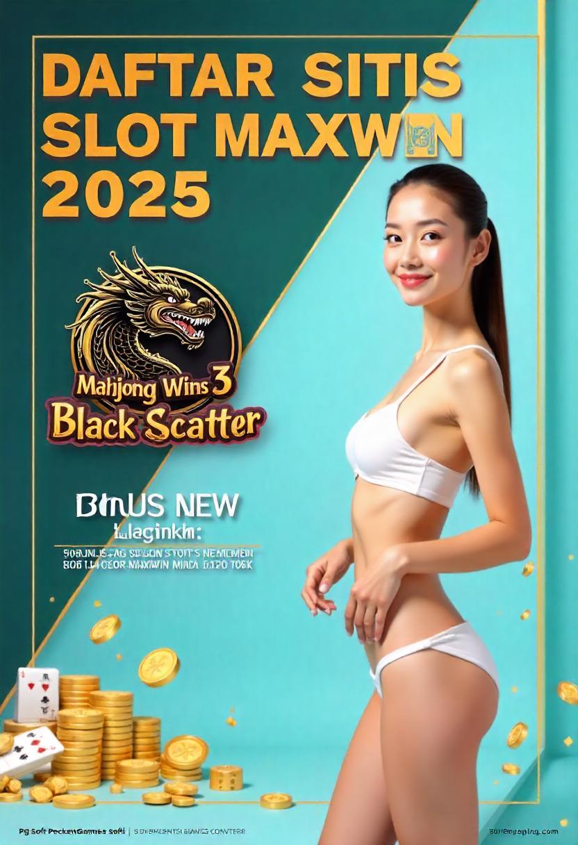 8728SLOTS : Unduh 12.8 (Baru) APK Android ringan stabil