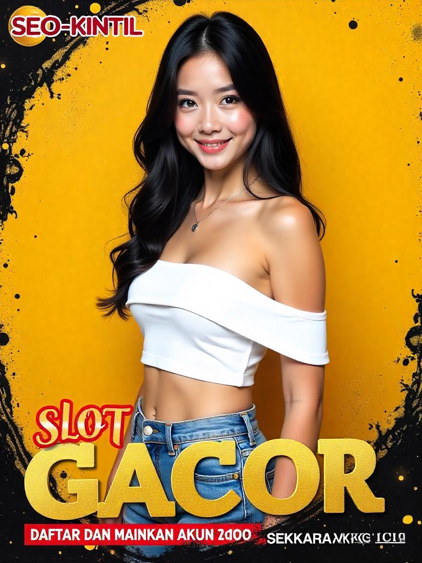 777 BOUNTY SLOTS : Situs Daftar 38.4 (Update) Apk Legal dan Bersih