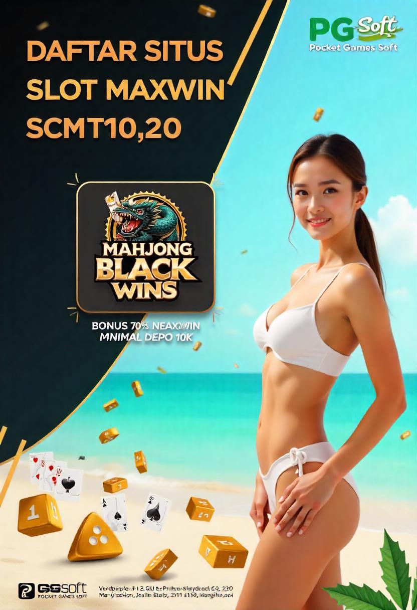 GAME99 SLOTS : laporan pertanggungjawaban bulanan Gratis Full Akses