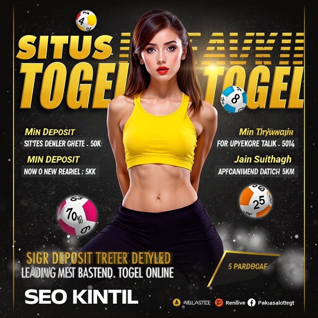 ASIKTV : Website 50.3 Cocok untuk Android Semua Generasi