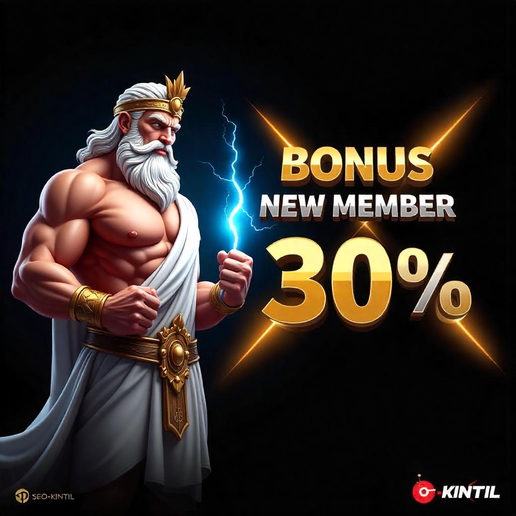 6 SVIP APK : Dowload Versi Apk 23.1 Gratis Download aplikasi praktis gratis