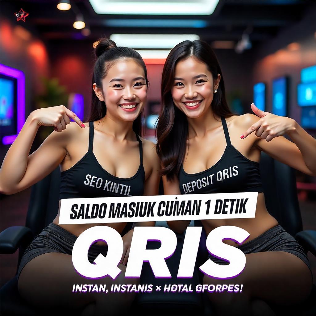 IDLIX21 : Update App Terbaru 15.9 Jalankan di Semua Resolusi Layar