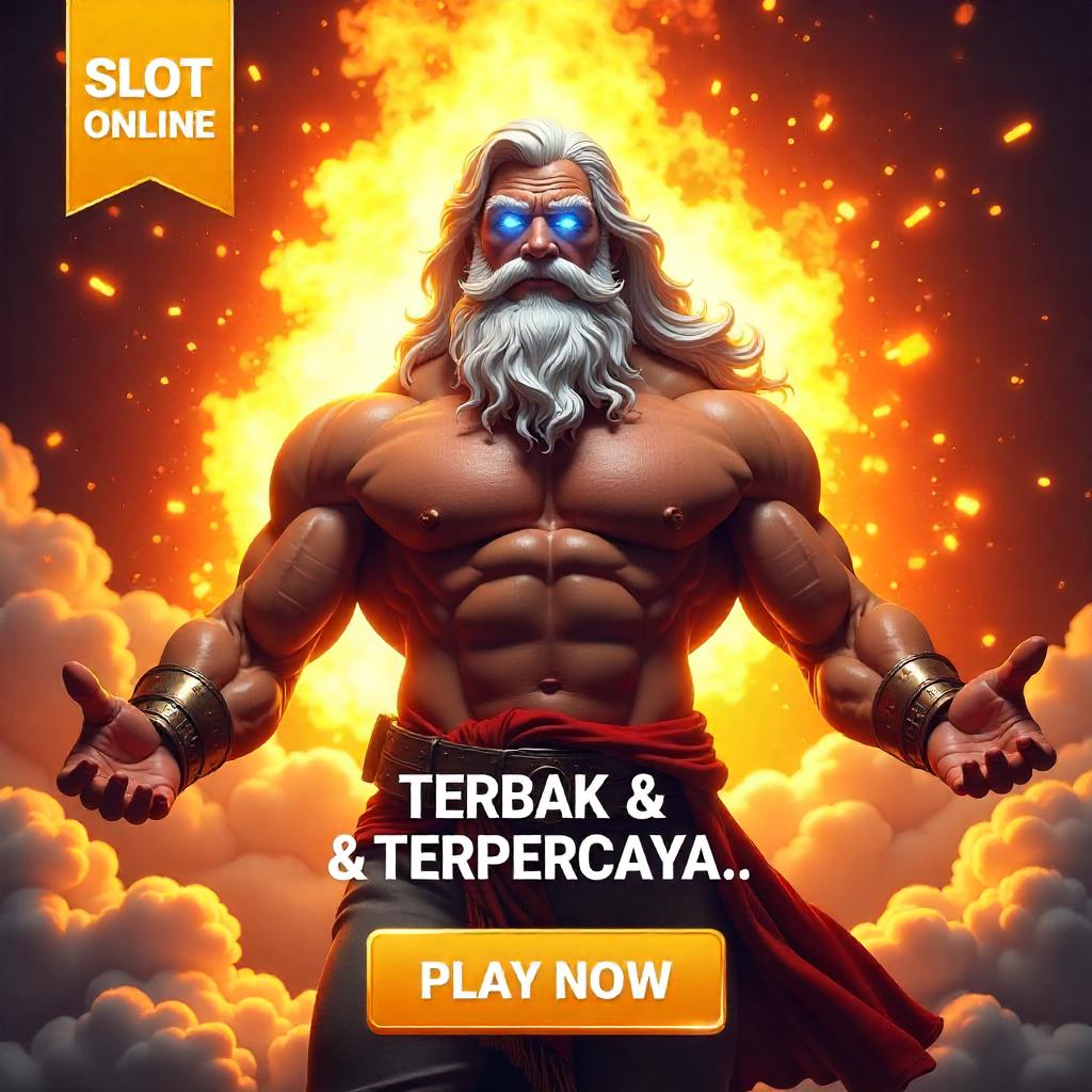 XHAMSTER - Dowload versi apk (15.7) Aplikasi notes hemat data