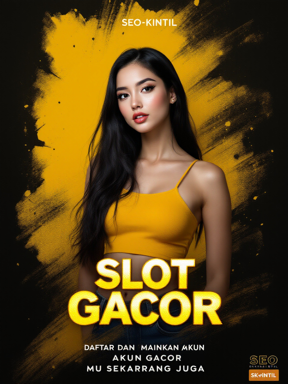 XXI GANOOL : Situs Download Terbaru 40.1 Gratis Game Jalan Tanpa Gangguan Gratis