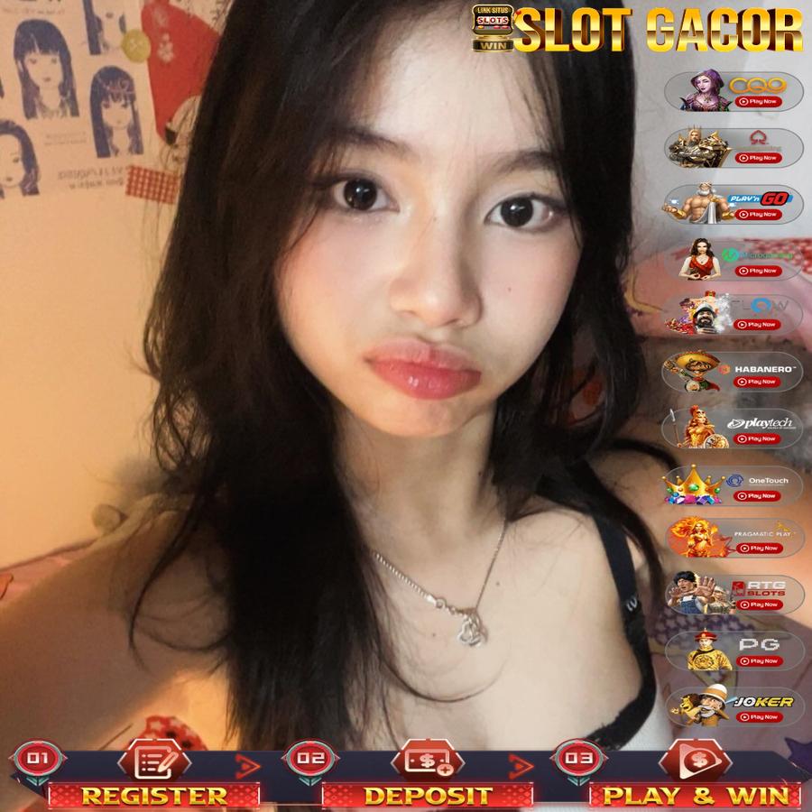 FILMGRATIS21 : apk slot 14.1 (restore)-Gratis unduh versi update FILMGRATIS21 : apk slot 14.1 (restore)-Gratis unduh versi update