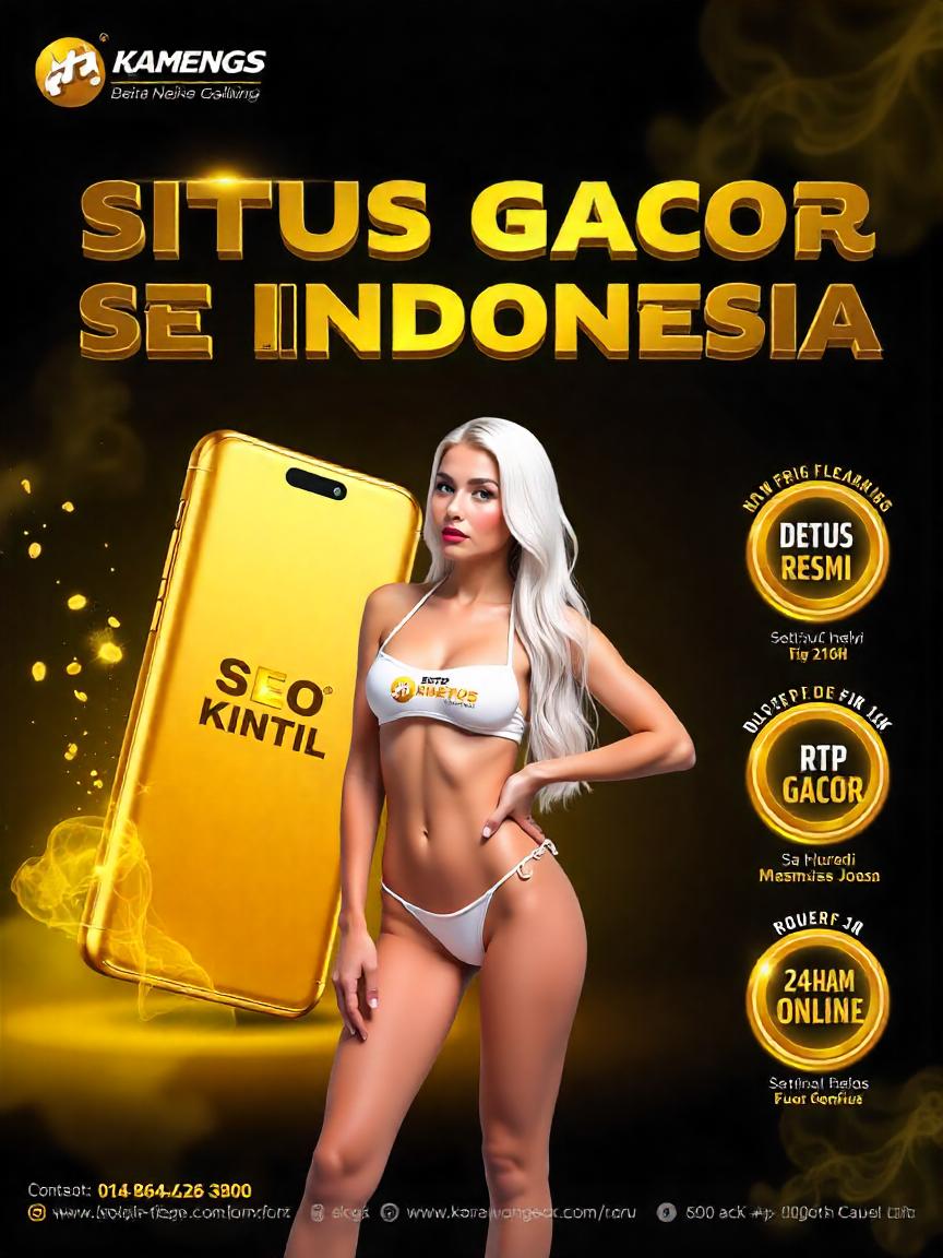 Apa Arti Aa666
