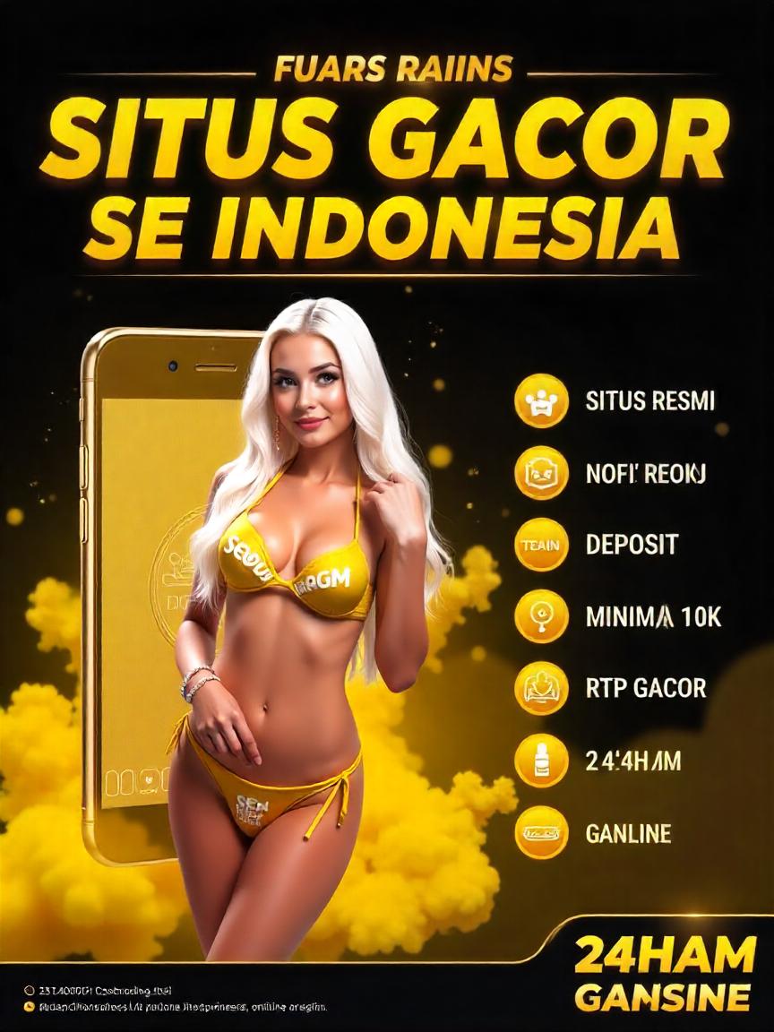 LIVESCORE 808 : Login (229.0) Gratis dan siap pakai