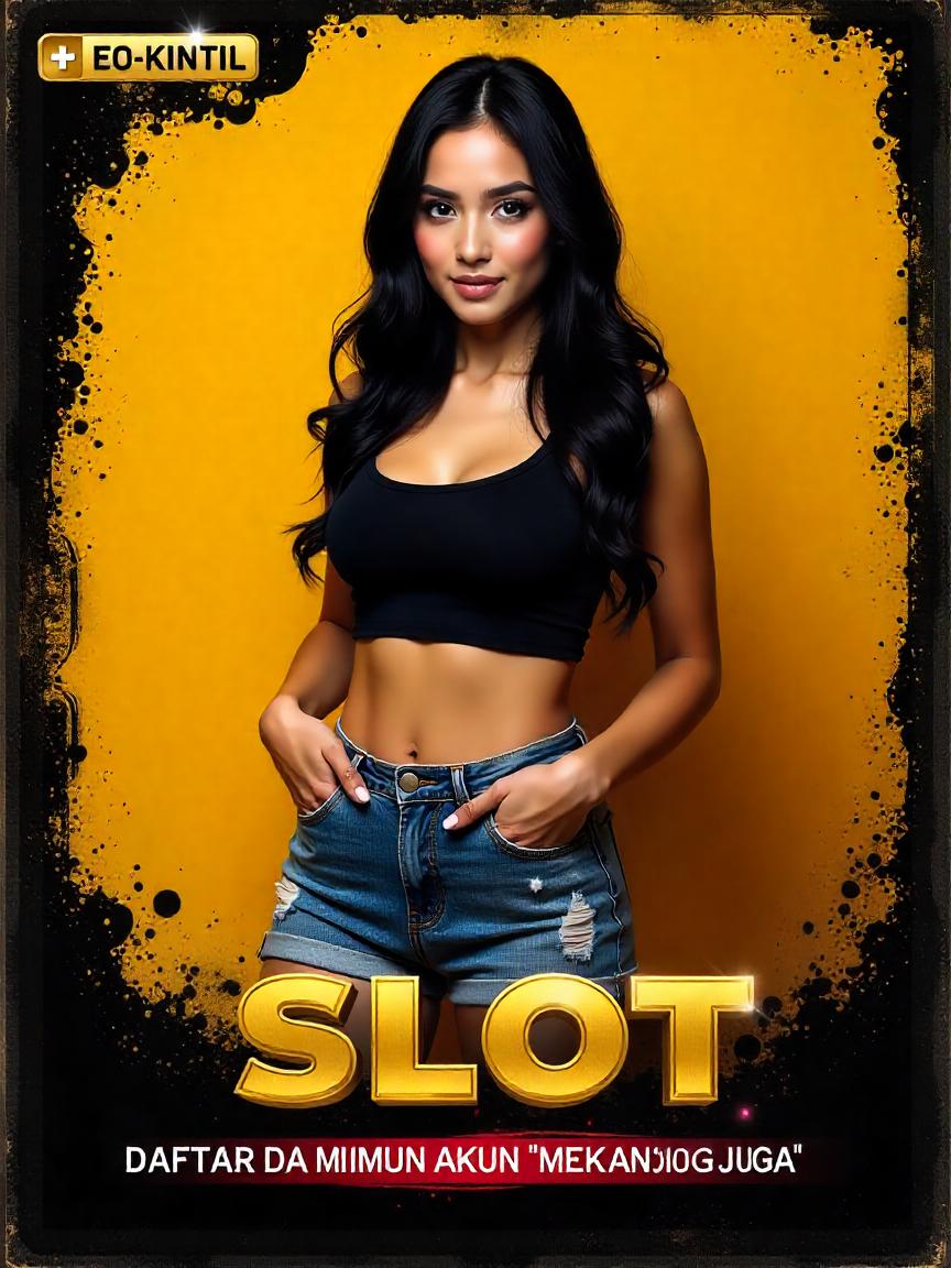 RUMMY LALA : Situs Daftar(30.9) Mainkan Kapan Saja Gratis