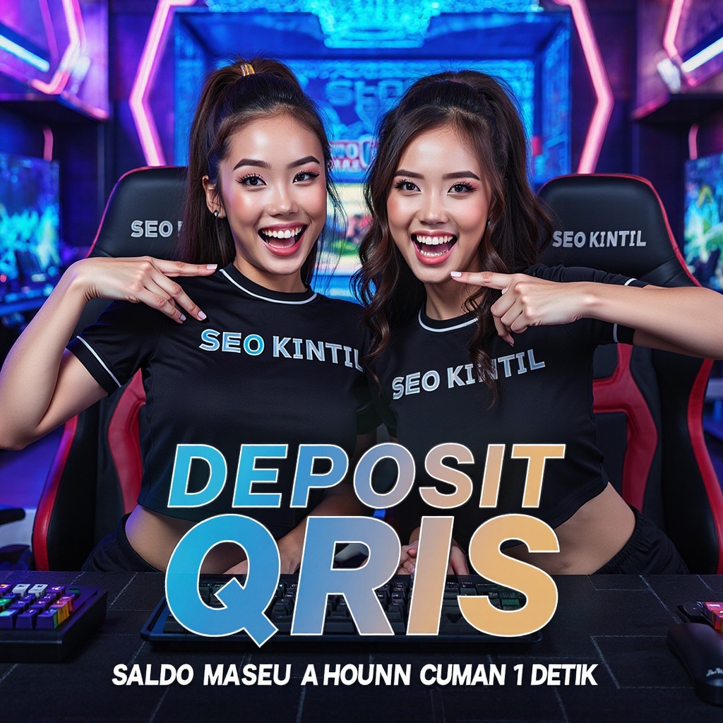JOKER MERAH 6D HK - Update Situs Daftar 21.9 (Baru) Tanpa Kompresi Berlebihan