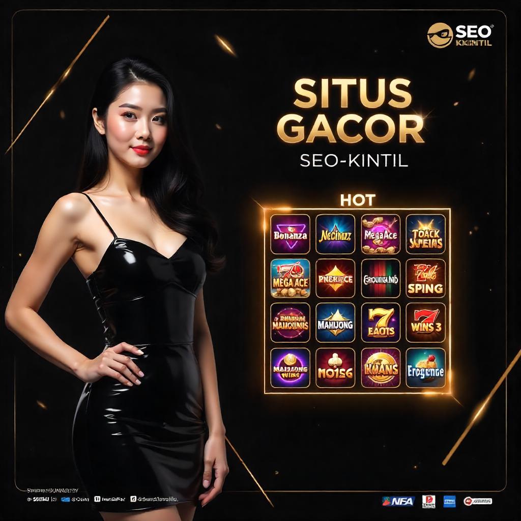 H5 SVIP2B COM : Download 34.8 (versi) sistem pendidikan sarana terbaru