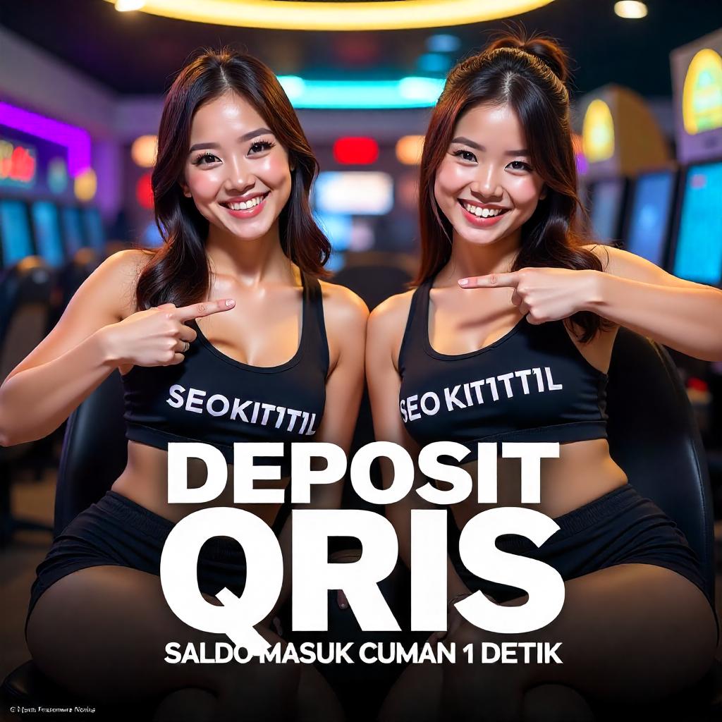 LIVESPORTS088 COM : Update App 30.2 Baru Tanpa Syarat Tambahan
