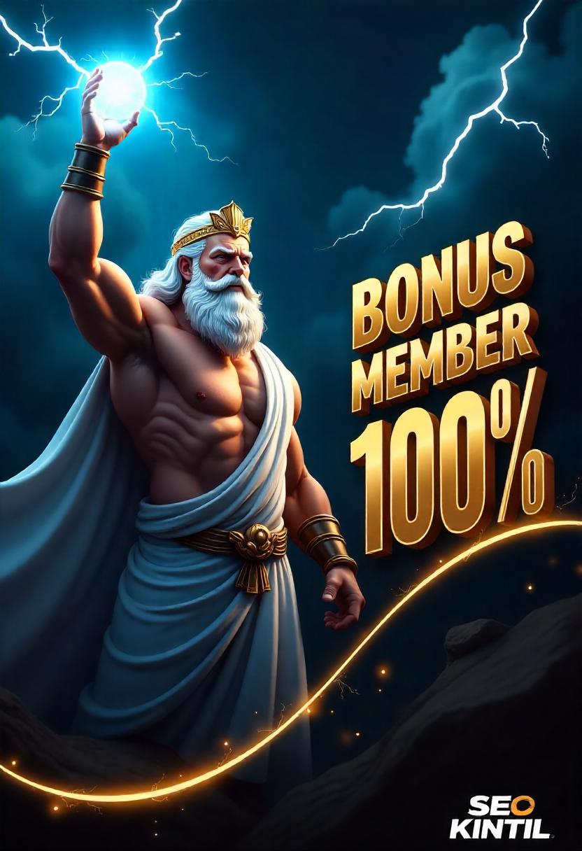 VO 777 APK : game App 10.9 gratis Unduh versi terbaru para Android