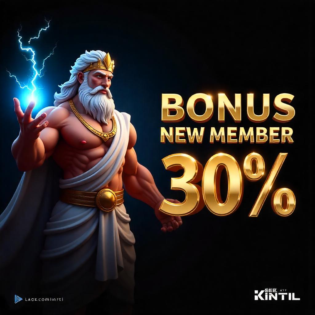 IDLIX OFFICIAL - Update Situs Daftar 26.4 Baru Mainkan fitur unggulan harian