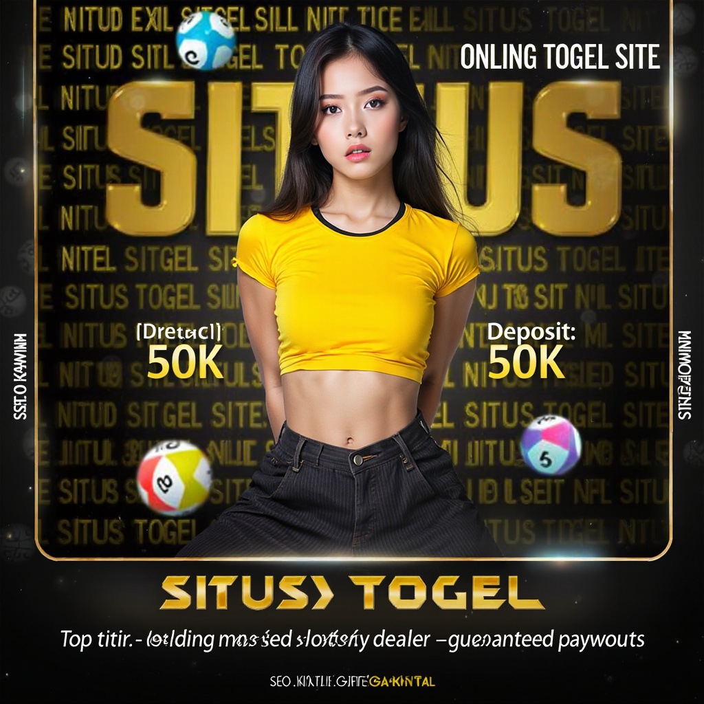 LAYAR INDO 21 : Dowload Versi 25.2 (Rilis) Download Kapan Pun Santai