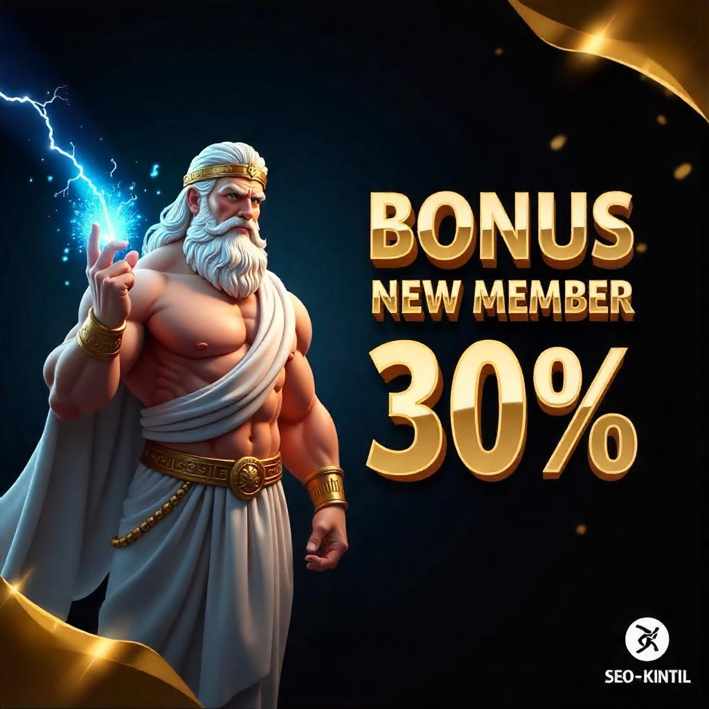 MOVIE MANIA 21 - Apk Daftar 37.6 (Rilis) APK Android hemat baterai