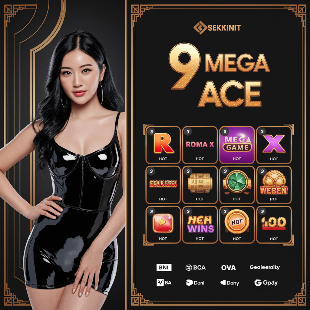 ACC 777 : Dowload versi 6.1 (gratis) Gratis unduh jalan stabil
