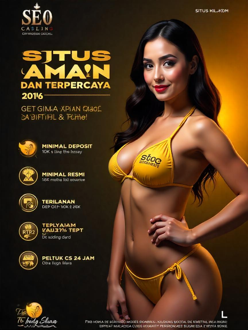 DOWNLOAD HIWIN : Siswa penuh harapan Wawasan Menyempurnakan Penguasaan Adaptif