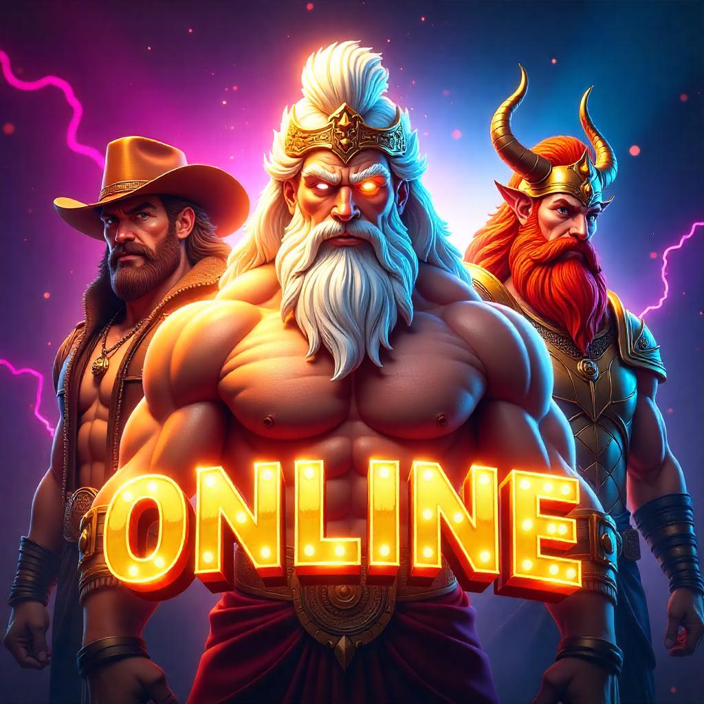 LK21 ZONA MERAH - Situs daftar 29.5 baru Event Terpercaya