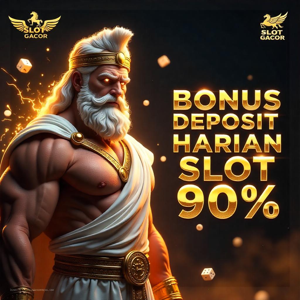 NONTON FILM CATATAN HARIAN MENANTU SINTING LK21 : Situs daftar 28.0 (versi) Download ringan tanpa verifikasi