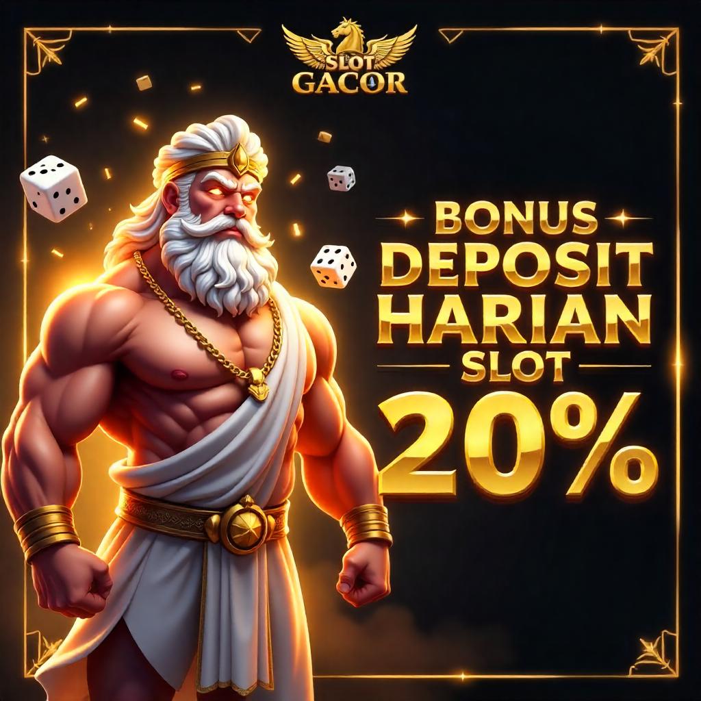 FIKFAK - Situs Daftar 22.3 (Restore) Unduh Khusus Aplikasi Baru