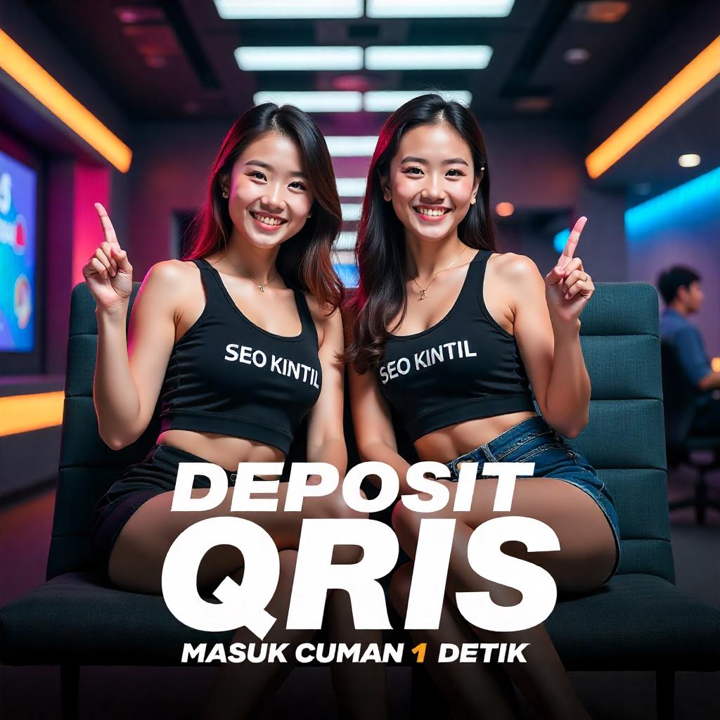 UNDUH LUCKY72 : Game App 40.2 (Versi) Apk Bisa Dijalankan dari USB