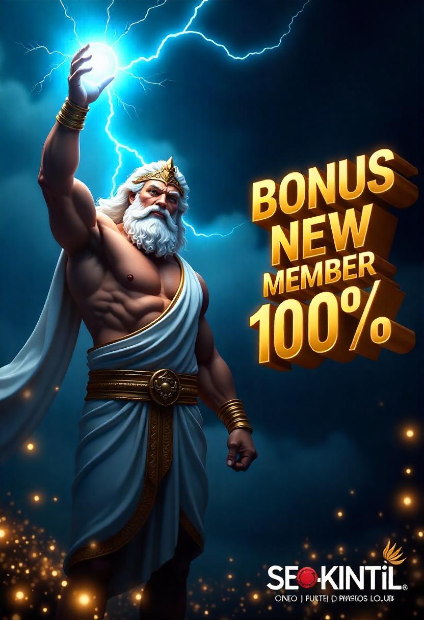 DAFTAR 8ID : App Rilis 2.8 Unduh Gratis Setiap Saat