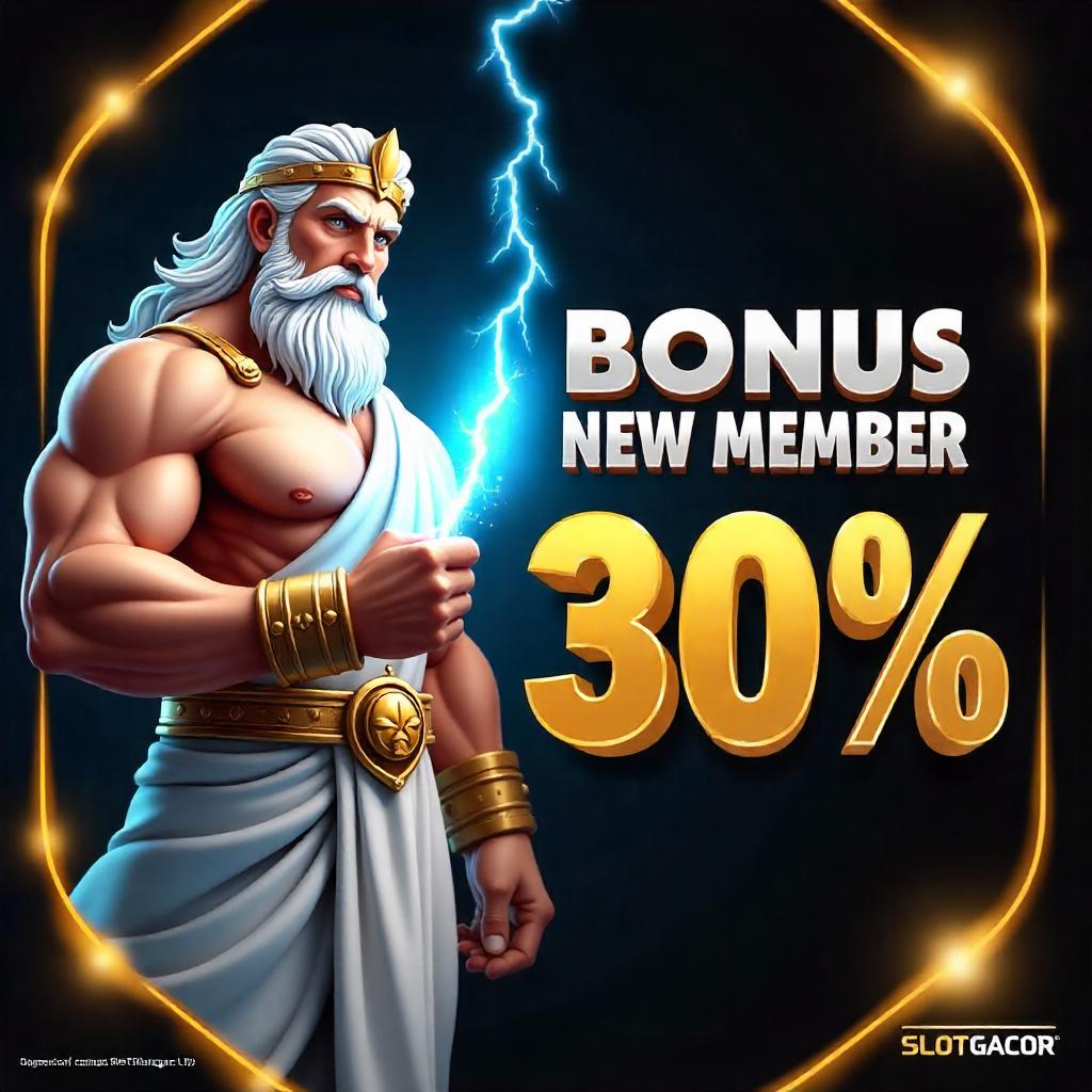 YANDEXBOKEP - App Terbaru 10.0 Rilis Reward Cuan