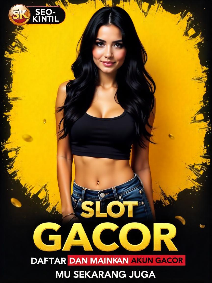 188BET : Update App Terbaru (7.1) APK rilis publik gratis