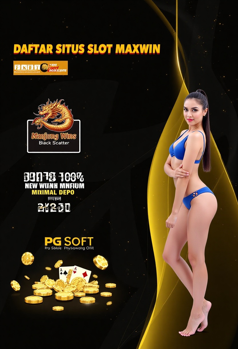 SAMEHADAKU APK : Game Daftar Versi Game Full Akses