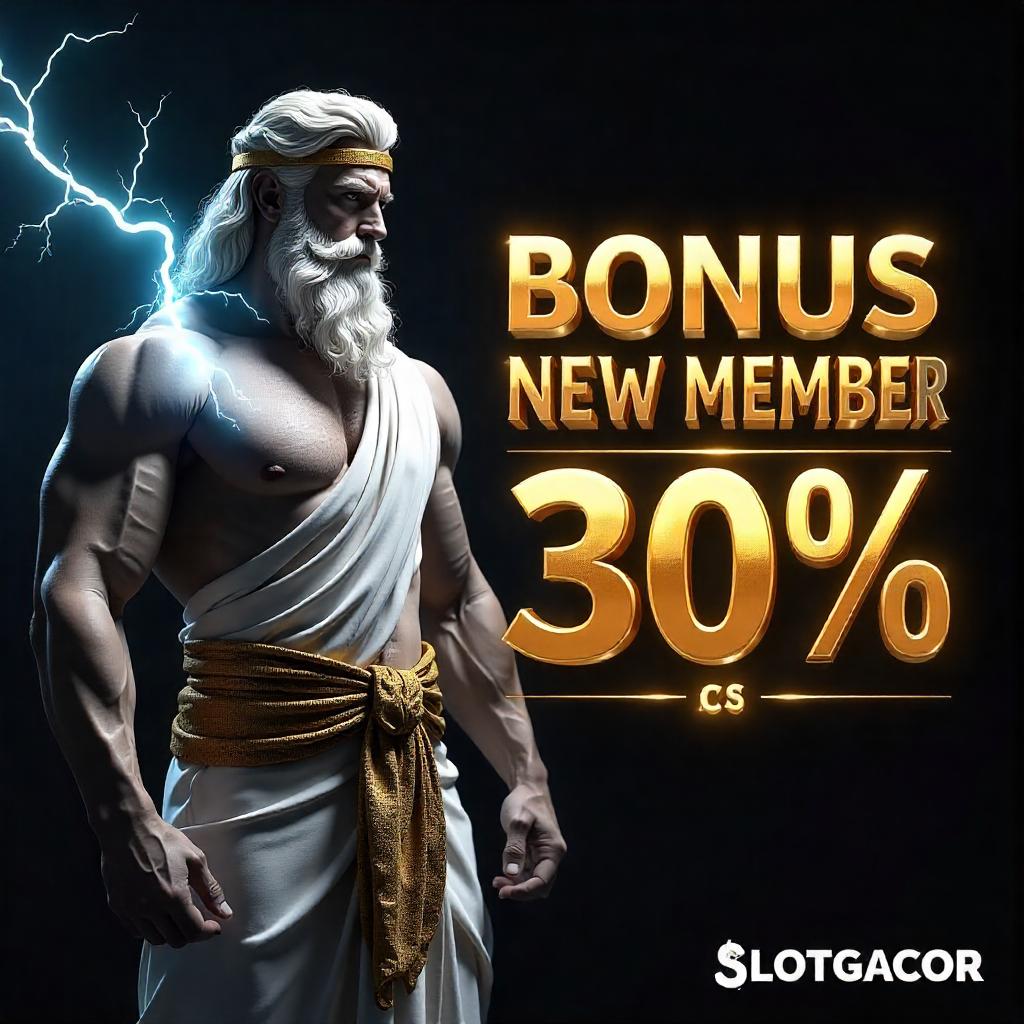 LAYARKACA21INDO - Update Situs Daftar 10.5 (Update) Unduh aplikasi populer Android