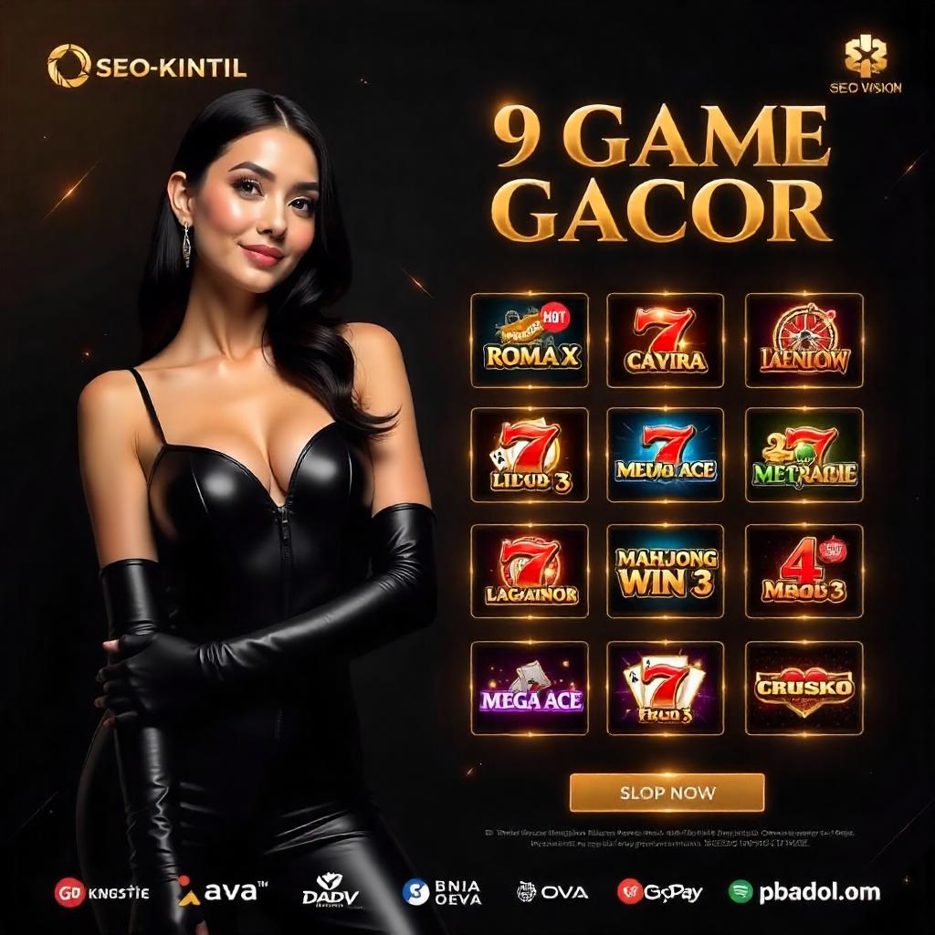 LIVESCORE808 : Update App terbaru 15.2 (rilis) Gratis main kapan saja