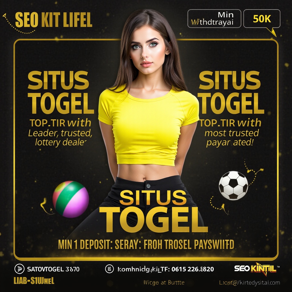 SR6666 - Platform Gratis (Apk) 13.4 Fitur Cepat Ringan Gratis
