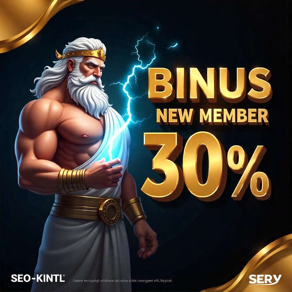 WIN CARNIVAL - Situs Dowload versi (3.1) Promo Cuan