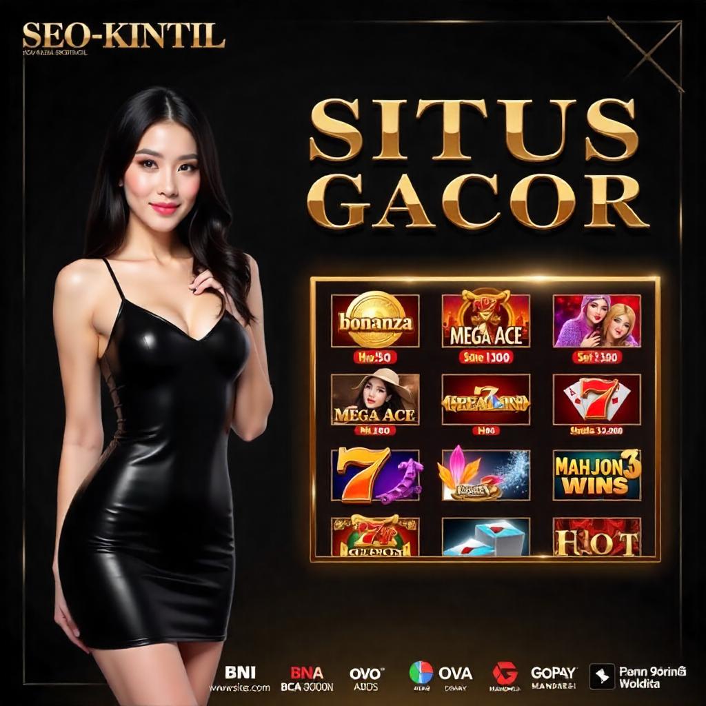 LK21 TUHAN IZINKAN AKU BERDOSA - Situs Daftar 22.6 (Versi) Download langsung update {gratis}