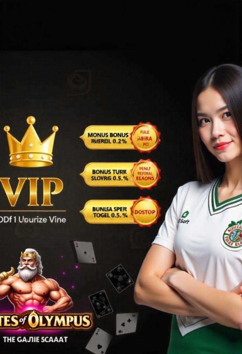 XHAMSTER LIVE : Login 6.0 (Restore) Terintegrasi Android System