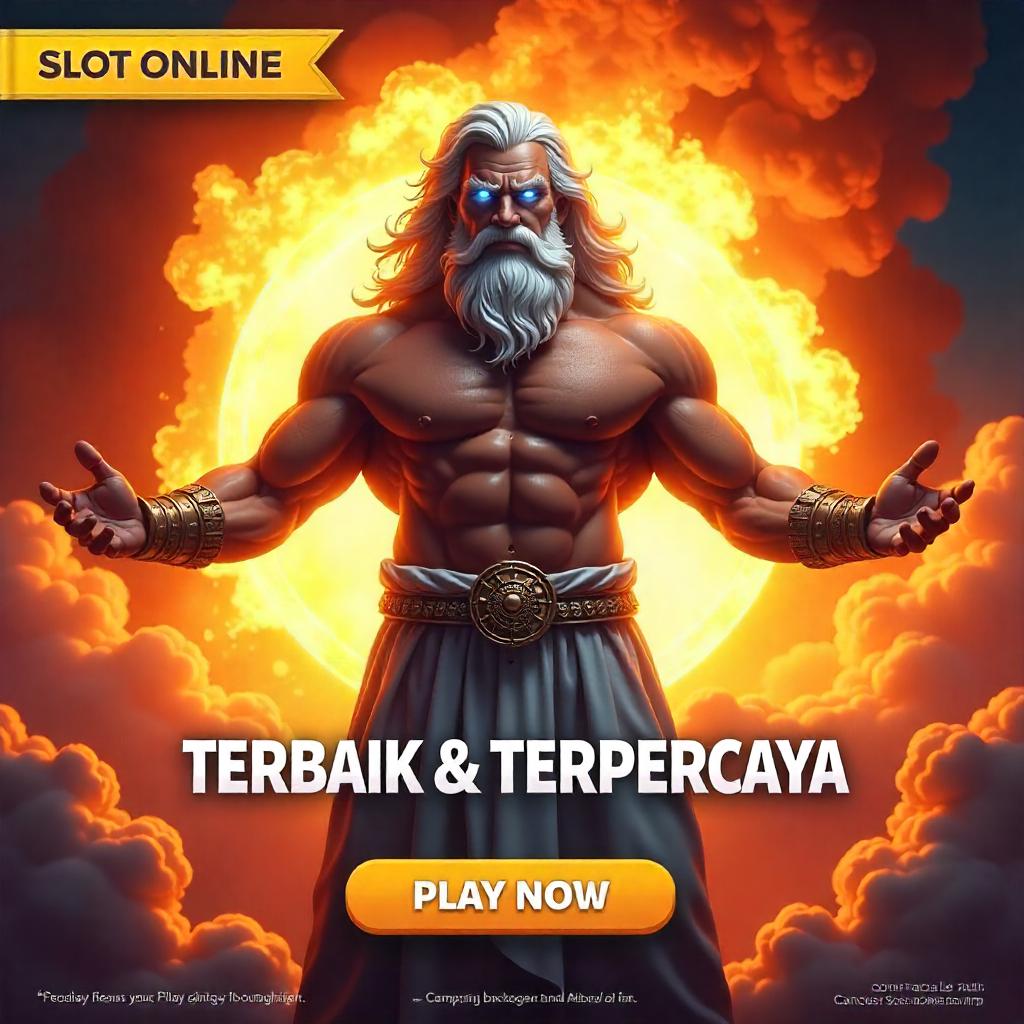 MAHJONG VILLAGE - Situs Dowload versi 12.7 gratis sistem pendidikan sarana online