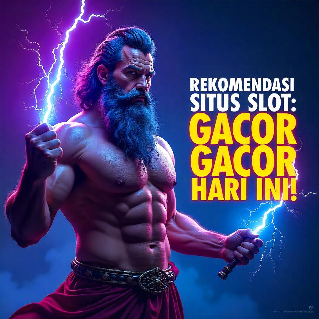 DUNIA21 COM - App terbaru 1.9 (versi) Game seru sekali main