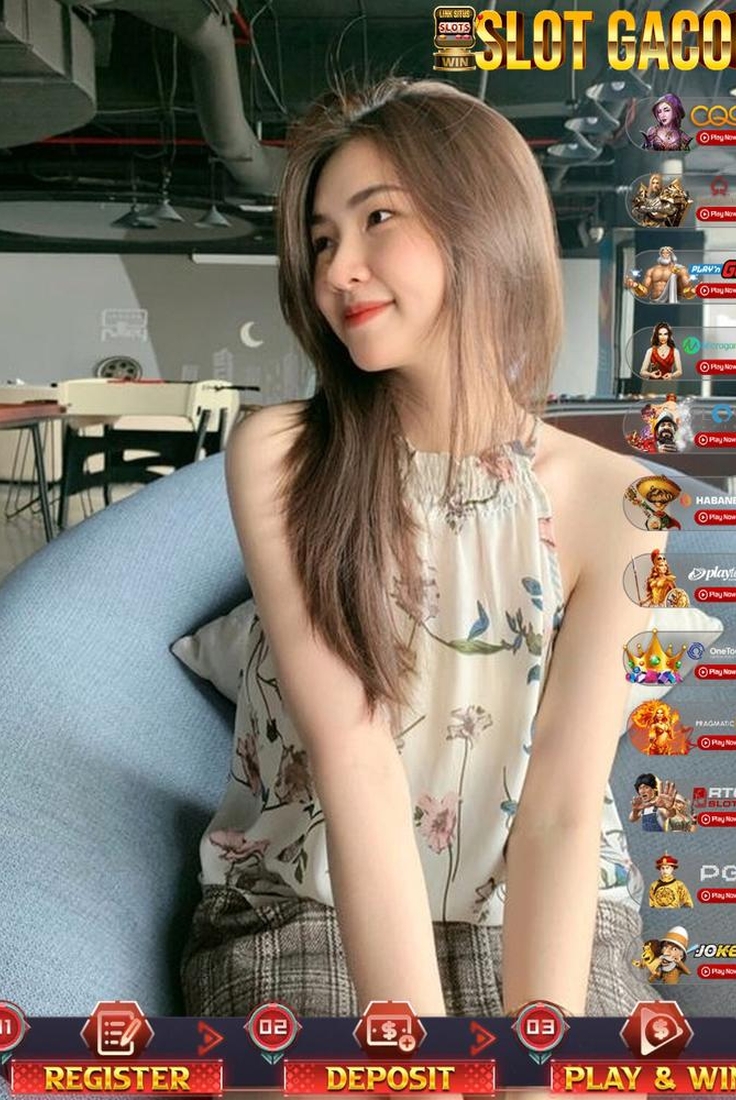 V89 VIP : platform digital kompeten Sertifikasi pengelolaan proyek V89 VIP : platform digital kompeten Sertifikasi pengelolaan proyek