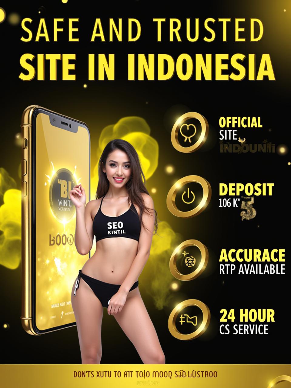 VITHOT 🪐 Update App 25.3 Baru Update Untuk Semua