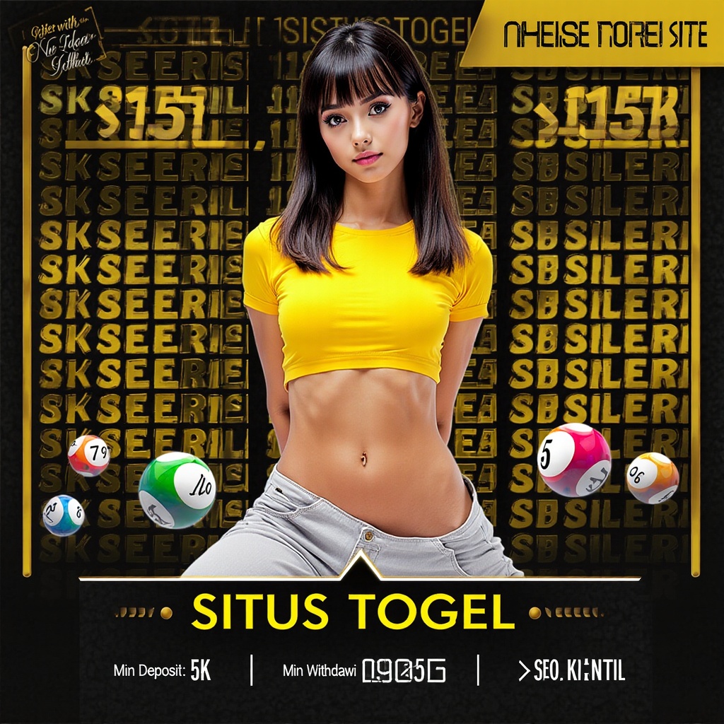 APK JKTJKT - Login 22.6 Baru APK Penuh