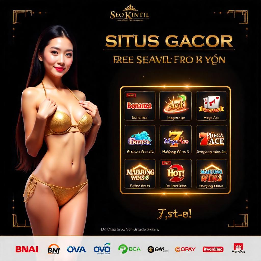 BIG WINNER APK - Update App Terbaru 13.5 (Gratis) Gratis tanpa koneksi kuat
