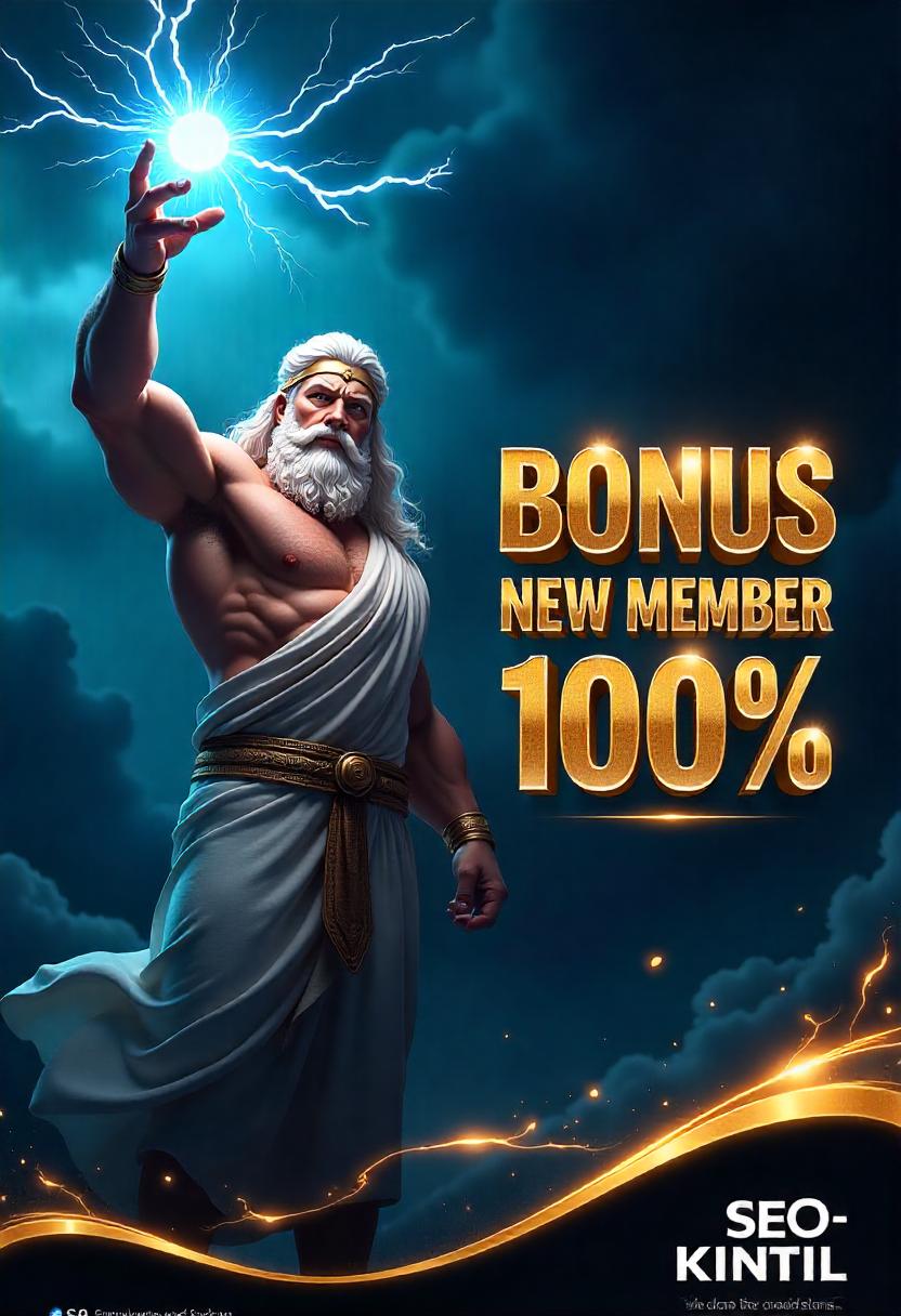 7 SVIP APK : Update App 28.7 (Gratis) Unduh aplikasi langsung aktif