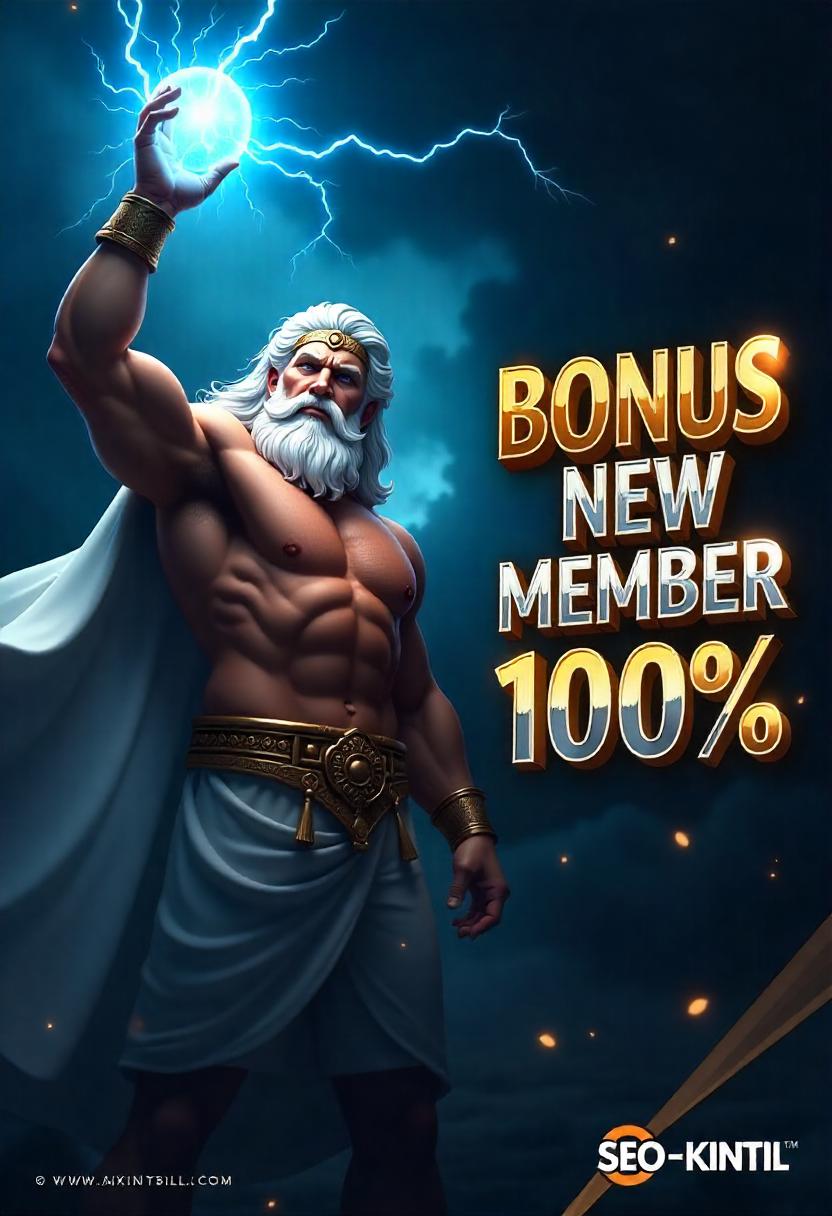 GOGO RUMMY : download 32.4 gratis Aplikasi Android 2025