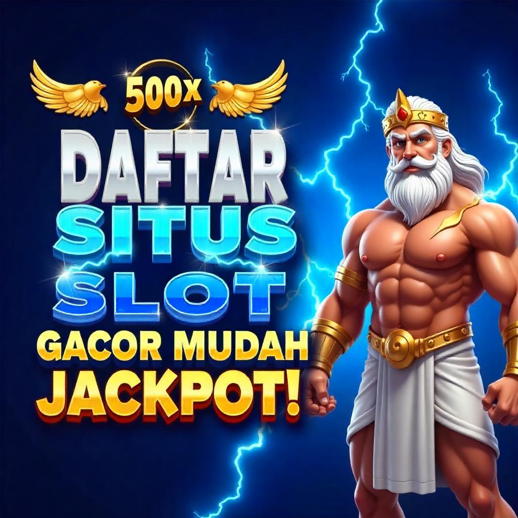 188BET : App terbaru 24.2 versi Game Android fun nonstop
