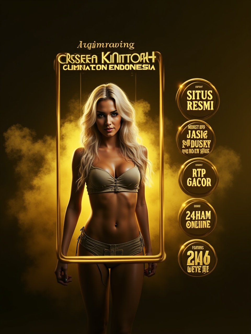 878 APK : Download 12.7 (Boost) Download Aman & Terpercaya