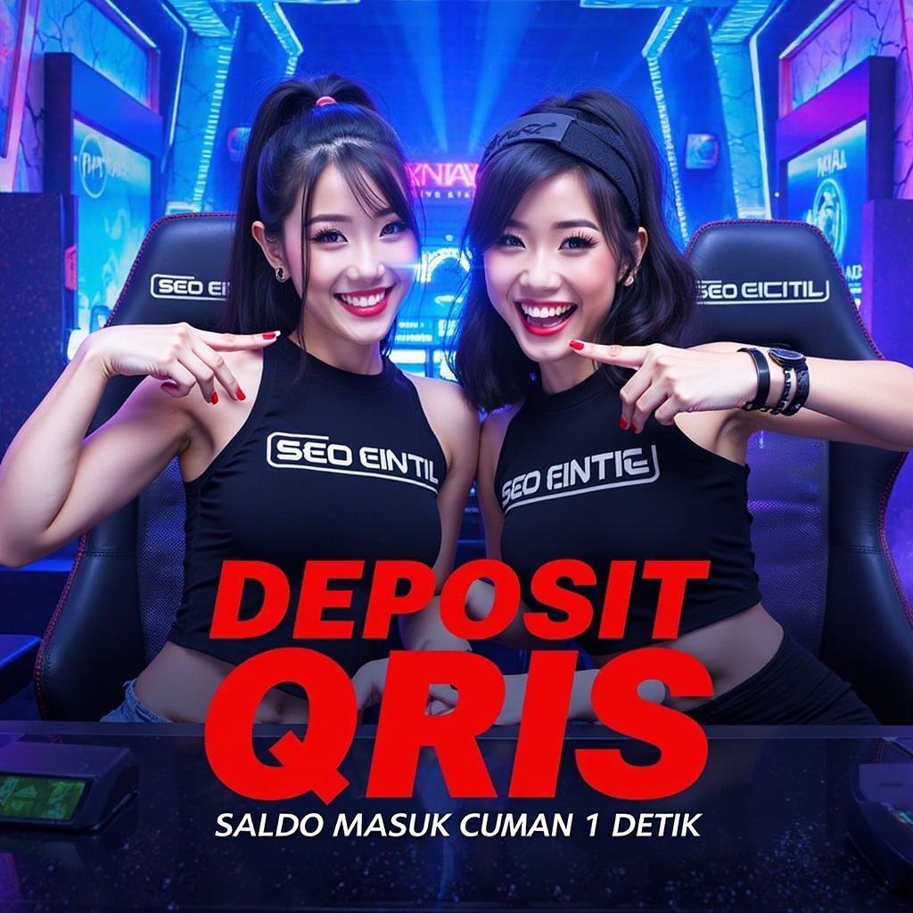 PENGELUARAN HK 2023 SAMPAI 2025 - Platform Apk (Update) 4.5 Update game gratis cepat