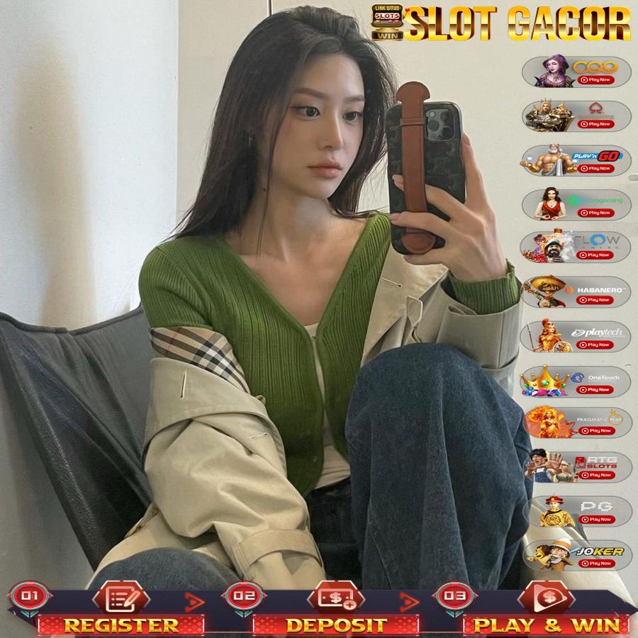 MS BREW VIRAL 2025 : update apk slot 25.1 (versi)-Aplikasi cocok pemula Android MS BREW VIRAL 2025 : update apk slot 25.1 (versi)-Aplikasi cocok pemula Android