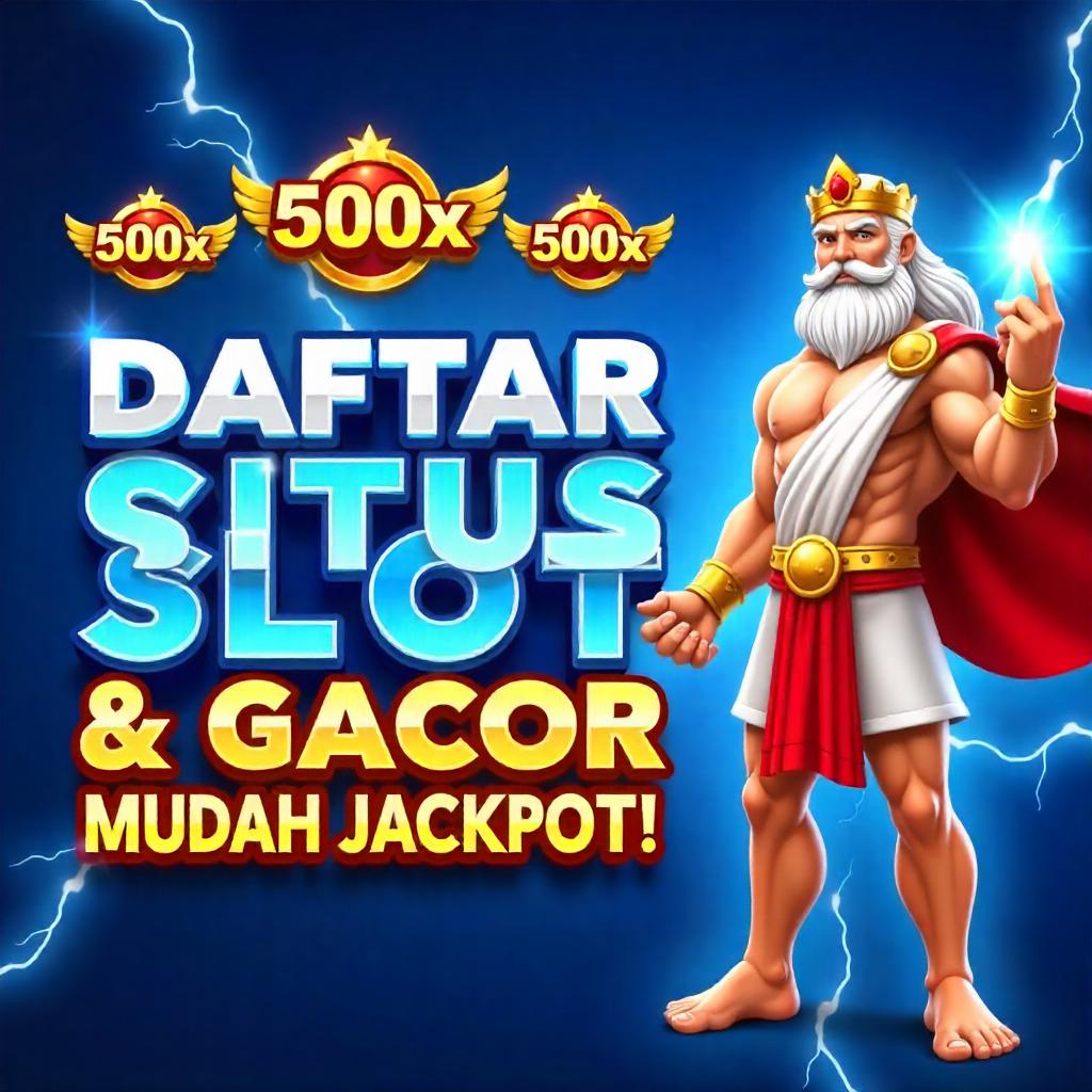 LINK SBOBET - Update App 18.0 Versi Data Bagi Aplikasi Stabil