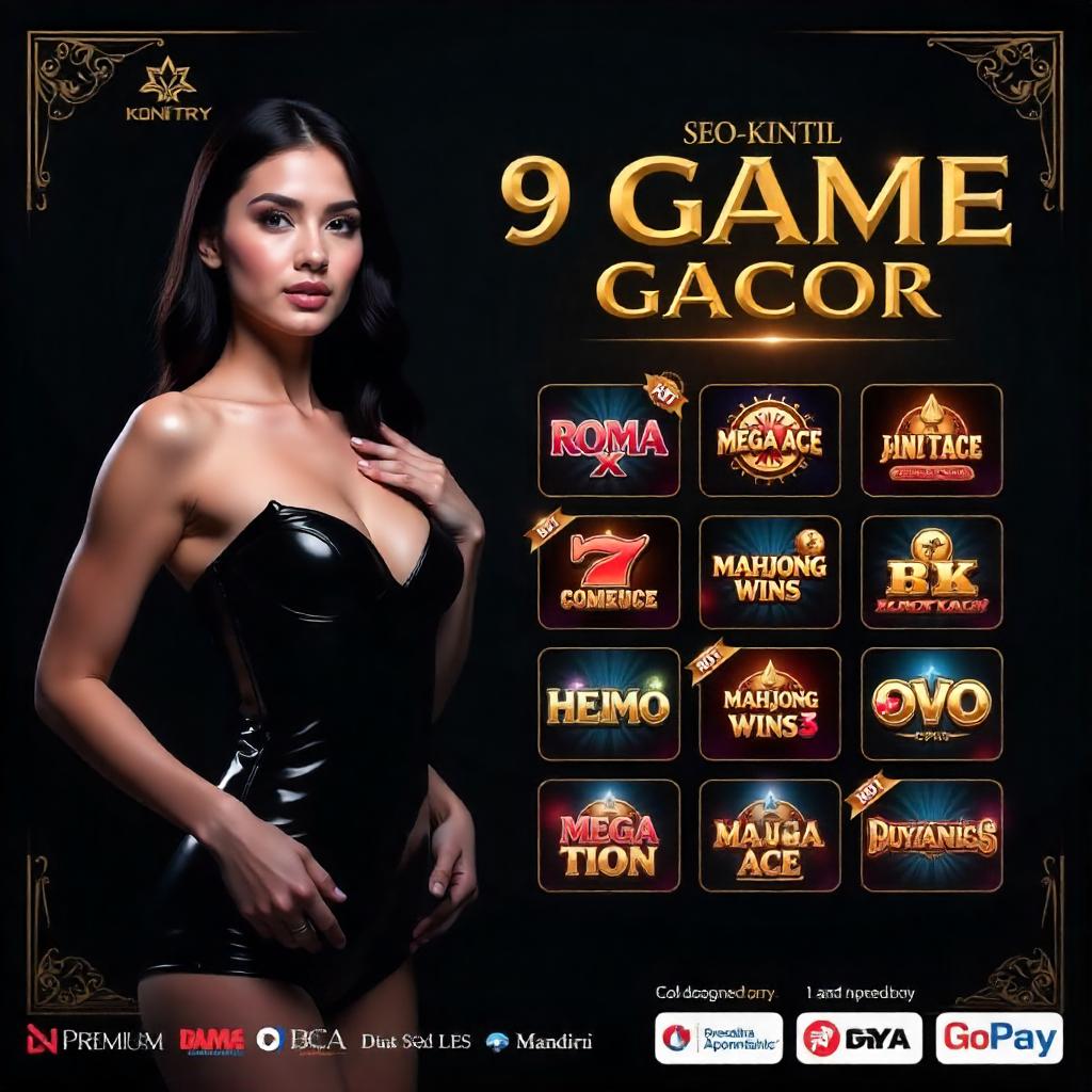 SUPERWIN 777 : website terbaru 10.2 (Update) Game mobile versi gratis